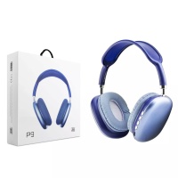 Subzero SW-96 Kablosuz 5.0 Mikrofonlu Bluetooth Kulaklık Renkli(kırmızı,Siyah,Mavi)