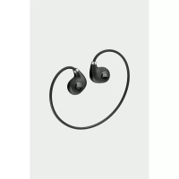 Subzero SW48 Bluetooth Sporcu Kulaklık 8 Saat(Beyaz-Siyah)