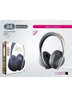 Subzero SW85 Wireless Headphones Bluetooth Kulaklık