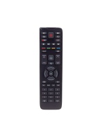 Sunny / Axen / Hı-Level Uyumlu Smart LED TV Uzaktan Kumanda