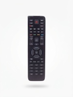 Sunny / Axen / Hı-Level Uyumlu Smart LED TV Uzaktan Kumanda