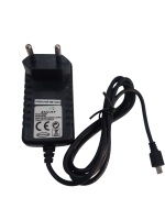 Swat 5 Volt 3Amper Pc Tablet Adaptör