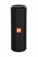 Powerway WRX-02 Bluetooth Hoparlör 