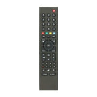 Grundıg Arçelik Altus Beko LCD LED TV Kumandası
