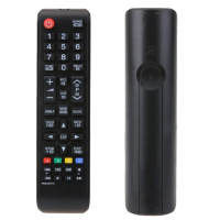 Samsung AA-59 00602A LCD LED TV KumandasI