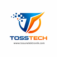 Tosstech FY070 Saksı Şekli Fan Şarj Edilebilir Düşük Gürültülü Yaz Soğutma Masaüstü Fanı