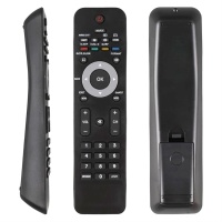 Tosstech RM-670C Philips Uyumlu Lcd Led Tv Kumandası