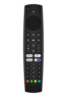 Turn Arçelik Yeni 9 Serisi Lcd Kumandası 