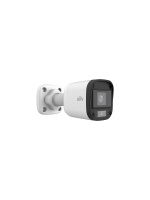Unv Uniview UAC-B112-F28 2mp 2.8mm Ir Bullet Analog Kamera