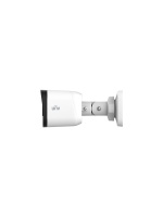 Unv Uniview UAC-B112-F28 2mp 2.8mm Ir Bullet Analog Kamera