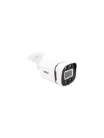 Wellbox 4 Mp Poe Gece Renkli Görüşlü Ip Kamera WB-IPB4118PWS