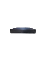 Wellbox Kayıt Cihazı Dvr 4 Kanal Ahd 1080P Video Kayıt Cihazı Wellbox WB-304N1H4S