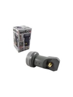 Wellbox Tekli Single Premium Series LNB WXL-101