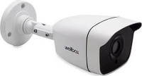 Wellbox WB-B2137PW 2 MP AHD Dış Mekan Bullet Kamera