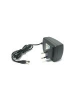 Wellpower Adaptör 12 Volt 2 Amper Switch Modlu Wellpower WP-1202P