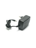 Wellpower Adaptör 12 Volt 2 Amper Switch Modlu Wellpower WP-1202P