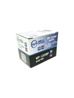 Wellpower Dc 12VOLT 1.5AMPER Adaptör 5.5x2.5mm Jak Fişli