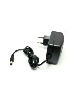 Wellpower Dc 12VOLT 1.5AMPER Adaptör 5.5x2.5mm Jak Fişli