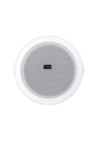 Westa Ws-1018Tc 5/10 Watt Trafolu Alçıpan Hoparlör