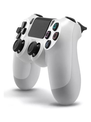 Aurıs Ars-Js4 Gamepad Doubleshock Ps4 Kablosuz Joystick Oyun Kolu