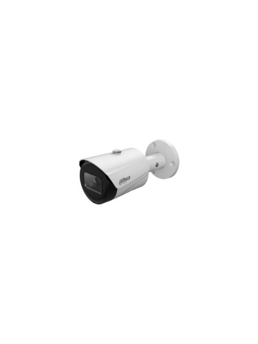 Dahua 2MP BULLET 2.8MM IPC-HFW1230S-S-0280B-S4 30metre IP Güvenlik Kamerası PoE Starlight