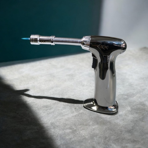 Gold Orıon Pürmüz Çakmak OR-300