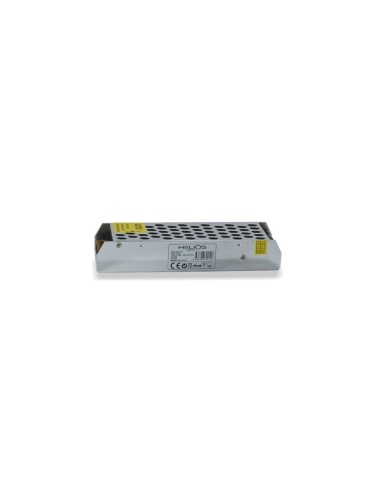 Helios Slim LED Trafo 12V-5 AMPER-60W Adaptör