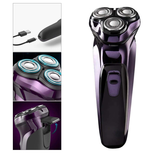 Insua HK-300 Tıraş Makinesi