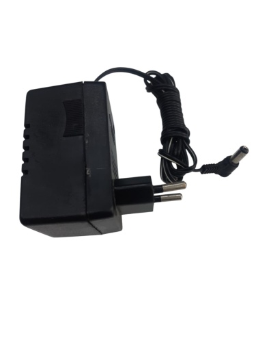 Sekma 9-12v 3Watt Trafolu Adaptör