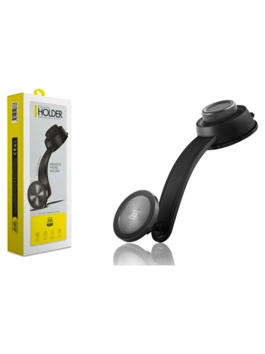 Subzero HR45 Magnetic Telefon Tutucu