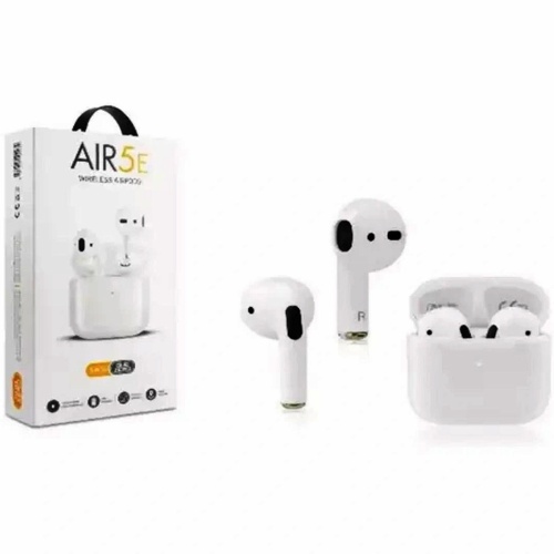 Subzero SW34 Kablosuz Bluetooth Kulaklık AirPods 3. Nesil Air 5E