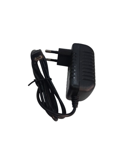 Swat 5 Volt 3Amper Pc Tablet Adaptör