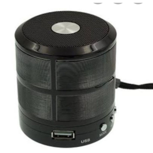 Auris k13 SoundBox Müzik Kutusu ses bombası
