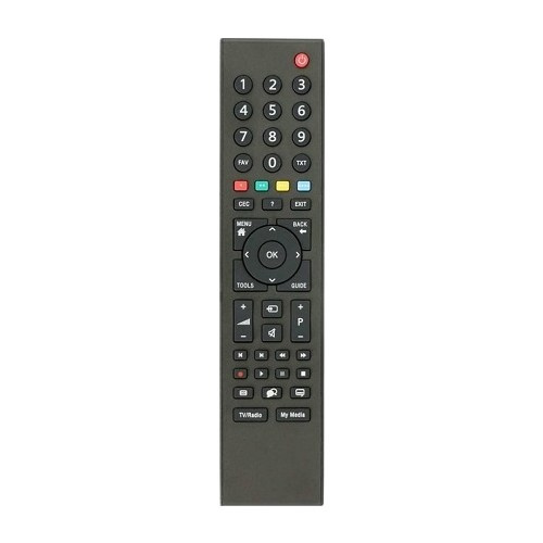 Grundıg Arçelik Altus Beko LCD LED TV Kumandası