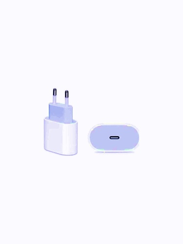 Tosstech Meta iPhone 11 ve 12 Uyumlu 35W Hızlı Şarj Adaptörü. Usb-C 35 Watt Şarj Başlığı