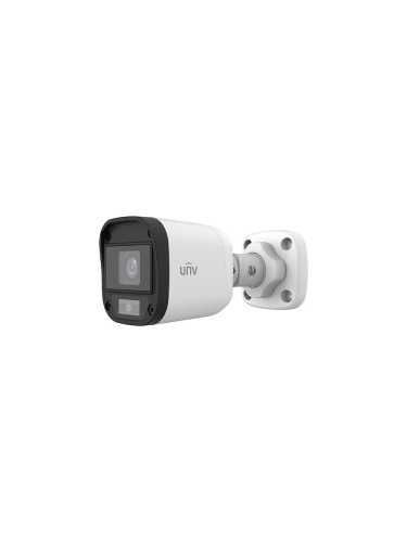 Unv Uniview UAC-B112-F28 2mp 2.8mm Ir Bullet Analog Kamera