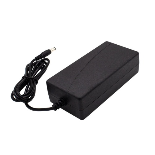 Well Power WP-1203P 5.5 X 2.5 mm 12 V 3 Amper Adaptör