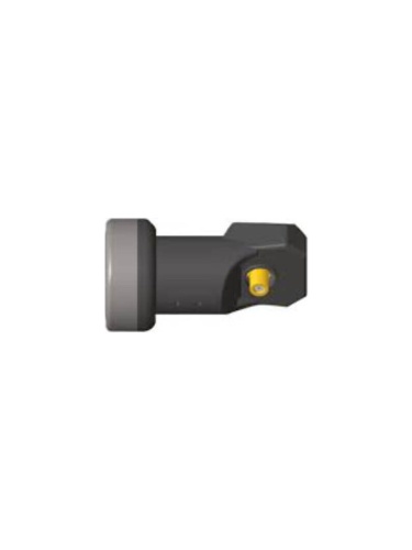 Wellbox Tekli Single Premium Series LNB WXL-101