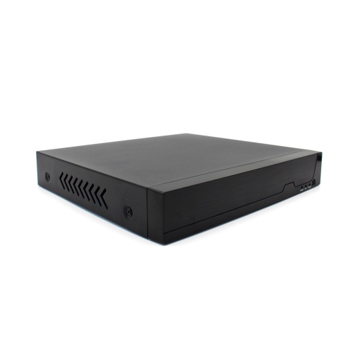 Wellbox WB-416N1H2S 16 Kanal Kamera Kayıt Cihazı