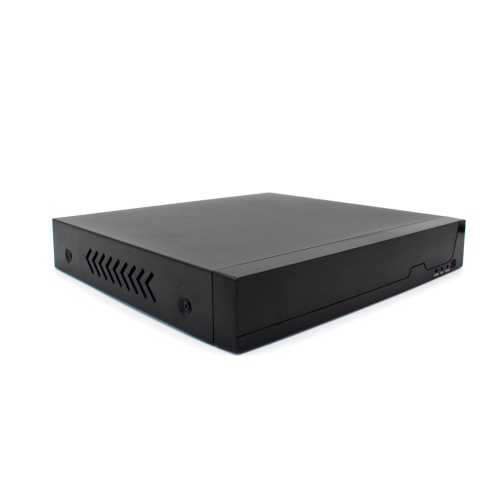 WELLBOX WB-508N1H4S DVR 2MP (XMEye)
