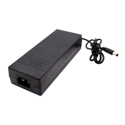 Wellpower Adaptör 12V 7A Masa Tip Wellpower WP-1207P