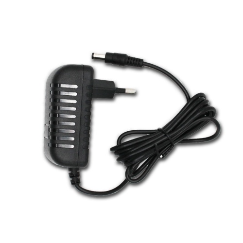 Wellpower  WP-0502P 5V 2 Amp Plastik Adaptör (5.5X2.5)