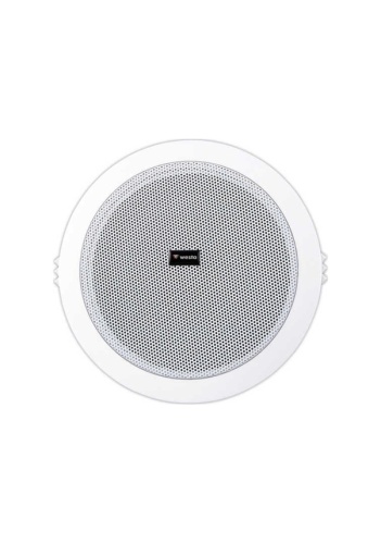 Westa Ws-1018Tc 5/10 Watt Trafolu Alçıpan Hoparlör