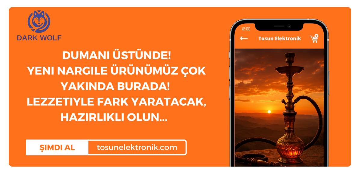 Popup Banner